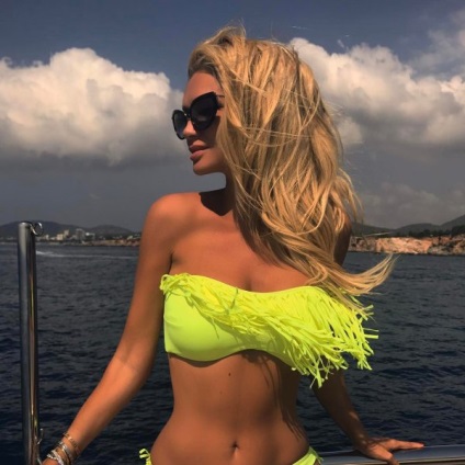 Baszk és Lopyreva szerelmi történet (állítólag) Baszk és Lopyreva szerelmi történet