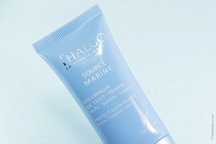 Base make-up hatás ragyogás Lumene, Thalgo, sensai Clarinsés (bázis) Base make-up hatás ragyogás Lumene, Thalgo, sensai Clarinsés