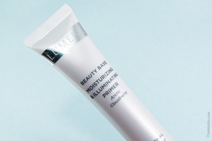 Base smink hatást ragyogás Lumene, Thalgo, sensai Clarinsés (smink) Base make-up hatás ragyogás Lumene, Thalgo, sensai Clarinsés