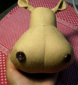 Hippo hullámvonal - minta, a háziasszony blog (tilde babák és mindet) Hippo hullámvonal - minta, blog feleségek