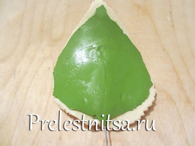 Fehér hortenzia hideg porcelán (átmérő kb don) Fehér hortenzia hideg porcelán