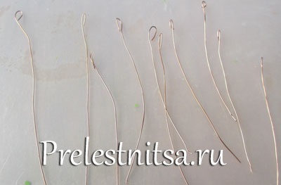 Fehér hortenzia hideg porcelán (hideg) Fehér hortenzia hideg porcelán