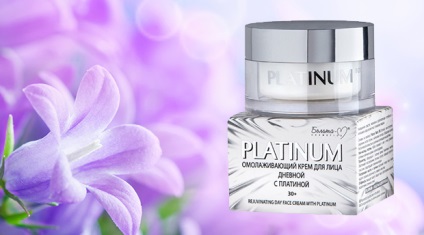 Belita-Vitex sorozat anti-aging készítmény, ár-ránctalanító krémek (árak) Belita-Vitex sorozat anti-aging készítmény, az ár-ránctalanító krémek