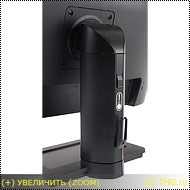 Benq bl2400, felülvizsgálat és teszt (TFT) Benq bl2400, felülvizsgálat és teszt