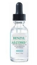 Benzil-alkohol kozmetikumok, mydeepinside