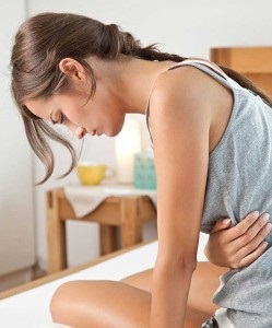 Terhesség után endometriosis, hogy lehetséges, hogy megtámadják