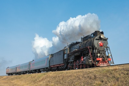 Szabad Ügyfélszolgálat Vasutak (szolgáltatás) Szabad Ügyfélszolgálat Vasúti