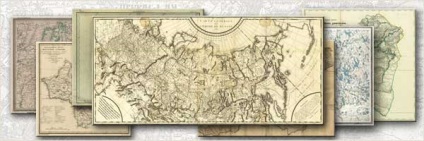 Ingyenes letöltés régi térképek