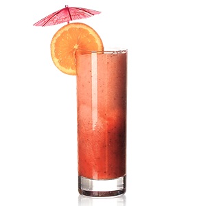 Anélkül, alkoholmentes koktélok (zenész) Anélkül, alkoholmentes koktélok