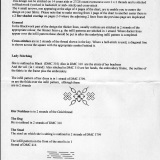 Blekvork - begyűjtési rendszerek (rendszerek) Blekvork - gyűjtési rendszerek