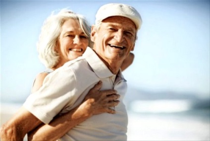 Az Alzheimer-kór jelei és tünetei (betegség) Alzheimer-kór, a tünetek és jelek