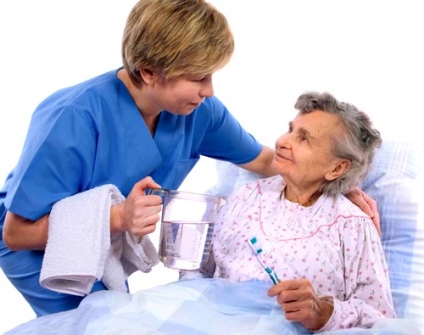 Az Alzheimer-kór jelei és tünetei (Alzheimer-kór fut elég) Alzheimer-kór, a tünetek és jelek