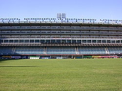 Buenos Aires - ez (Autónoma Buenos Aires) Buenos Aires - ez