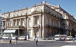 Buenos Aires - ez (Autónoma Buenos Aires) Buenos Aires - ez