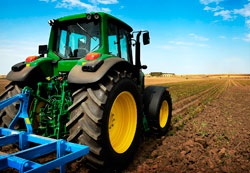 Az árak a vásárlás egy traktor a hitel (kölcsön) Az árak a vásárlás egy traktor a hitel