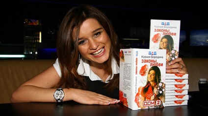 Rolex Ksenia Borodina online áruház (Borodina) Rolex Ksenia Borodina online áruház