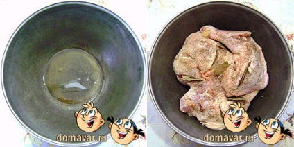 Chakhokhbili (chihanbili) (chihonbili) Chakhokhbili (chihanbili)