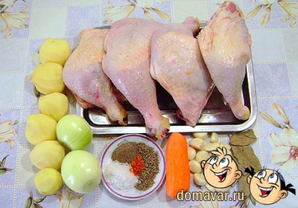 Chakhokhbili (chihanbili) (grúz) Chakhokhbili (chihanbili)