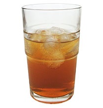 Kombucha megjelent a táplálkozási, gyógyászati tulajdonságai és értéke kombucha (tea) Kombucha megjelent a táplálkozási, gyógyászati tulajdonságai és értéke Kombucha