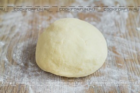 Pasties otthoni (home recept házi mellbimbótakaróval összetevők tölteléket tésztát pirítóssal) házi pasties