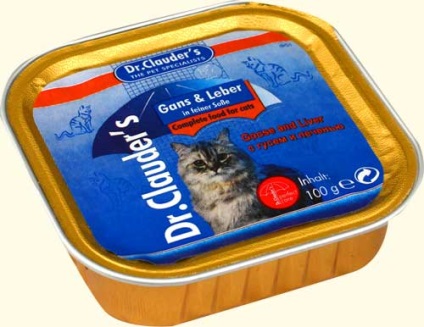 Mi a takarmány egy macska vagy egy macskaeledel a legjobban megfelel az állat a legjobb macskaeledel (cat) Mi a takarmány egy macska vagy egy macskaeledel a legjobban megfelel az állat a legjobb macskaeledel
