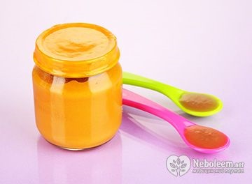 Mi a takarmány egy baba 5 hónapos (minél többet tud etetni a babát 5 hónap) Mi a takarmány a baba 5 hónap