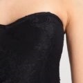 Bőröndök és táskák kerekeken - bevásárlás Lengyelországban (táskák) Bőröndök és táskák kerekeken - bevásárlás Lengyelországban