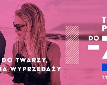 Bőröndök és táskák kerekeken - bevásárlás Lengyelországban (Lengyelország) Bőröndök és táskák kerekeken - bevásárlás Lengyelországban