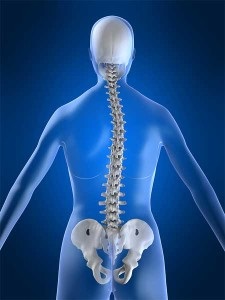 Mennyire veszélyes a gerincferdülés és annak következményei, szövődményei mellkasi (scoliosis) Mennyire veszélyes a gerincferdülés és annak következményei, szövődményei mellkasi görbület