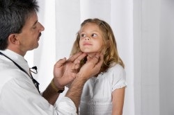 A veszélyes allergia gyermekeknél sajátosságait allergia, óvintézkedések