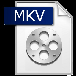 Hogyan kell megnyitni mkv formátumban - Beszámoló szabad szoftver, a blog Kevin