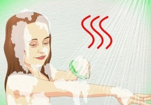 A bozót a ragtapasz bőr - felülvizsgálata eszközök, technikák, visszajelzés (gipsz) A bozót a ragtapasz bőr - felülvizsgálata eszközök, technikák, visszajelzés