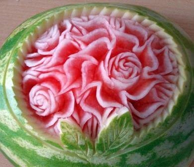 Hasznos, mint egy görögdinnye - kalóriatartalmú, Ellenjavallatok (ellenjavallatok) Hasznos, mint egy görögdinnye - kalória, ellenjavallatok