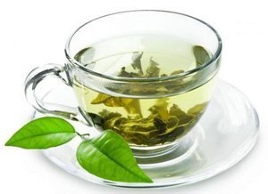 Hasznos, mint a zöld tea és annak alkalmazása az orvostudományban