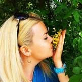 A torok meglágyult (lágyul) Hogyan, hogy tompítsa a torok