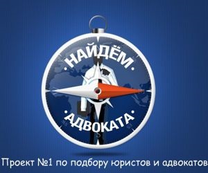 Mit tanulhatunk a macska, newsbook (mi) Mit tanulhatunk a macska, newsbook