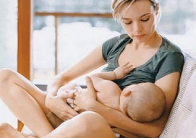 Az aszalt szilva szoptatás hogyan kell helyesen használni