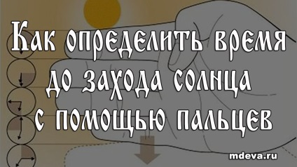 Fokhagyma irányban (nyíl fokhagyma) fokhagyma nyilak