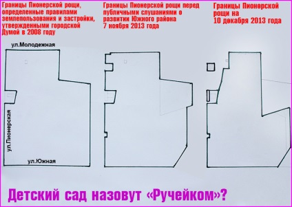 Tisztviselők zavaros kérésre „novovengerskih hírek” ellen a polgármester Sinyagovsky azt mondtuk, hogy (a közigazgatás) Tisztviselők zavaros kérésre „novovengerskih hírek” ellen a polgármester elmondta a Sinyagovsky