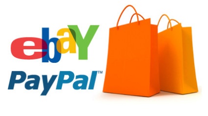 Mi van, ha a fiók le van tiltva az ebay ezeket a tippeket (videó)