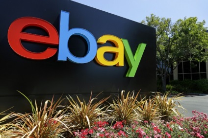 Mi van, ha a fiók le van tiltva az ebay ezeket a tippeket (videó) (zárolt számlát ebay) Mi van, ha a fiók le van tiltva az ebay ezeket a tippeket (videó)