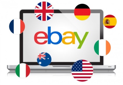 Mi van, ha a fiók le van tiltva az ebay ezeket a tippeket (videó)