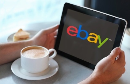 Mi van, ha (blokkolt ebay) zárolt számla ebay ezeket a tippeket (videó) Mi van, ha a fiók le van tiltva az ebay ezeket a tippeket (videó)