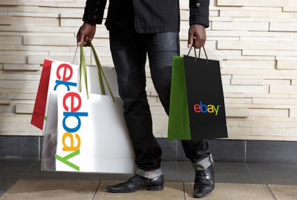 Mi van, ha a fiók le van tiltva az ebay ezeket a tippeket (videó) (az ebay számla) Mi van, ha a fiók le van tiltva az ebay ezeket a tippeket (videó)