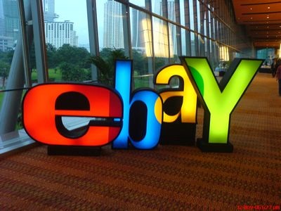 Mi van, ha a fiók le van tiltva az ebay ezeket a tippeket (videó)