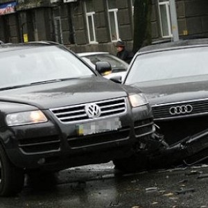 Mi a teendő baleset után (be) Mi a teendő baleset után