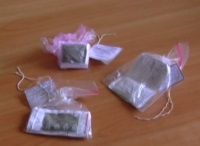 Mit kell tenni a keresés során a lakásban (mi köze a keresést a lakás?) Mit kell tenni a keresés során a lakásban