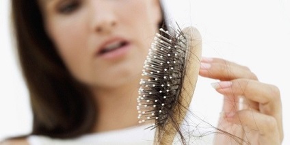 Mi köze hajhullás népi jogorvoslati hatékony és hasznos tippeket