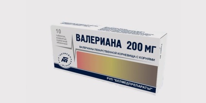 Mi jobb afobazol vagy macskagyökér (ellenszavazat férfi) Mi jobb afobazol vagy macskagyökér