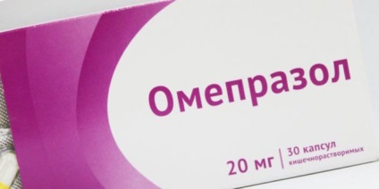 Mi jobb omeprazol vagy nolpaza készítmény, ellenjavallatok (jobb) Mi jobb omeprazol vagy nolpaza készítmény, ellenjavallatok
